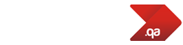 The logo for Selfdrive Car Rental Qatar