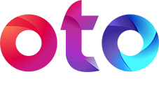 Oto Car