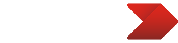 SelfDrive Qatar