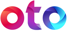 Oto Drive