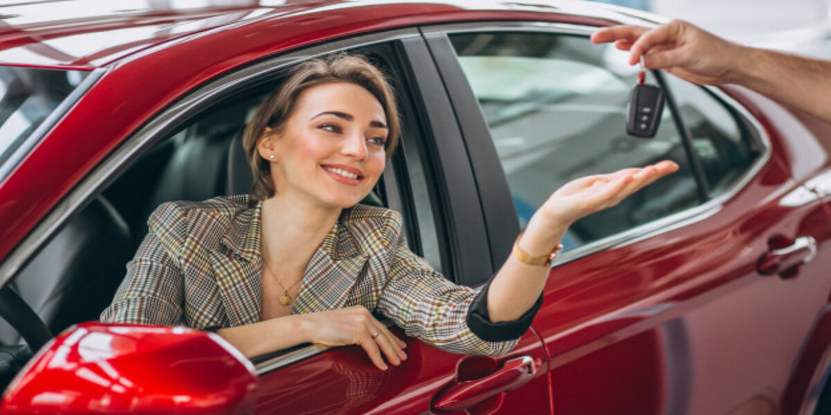 What Are The Common Advantages Of Long-term Car Renting In Qatar?