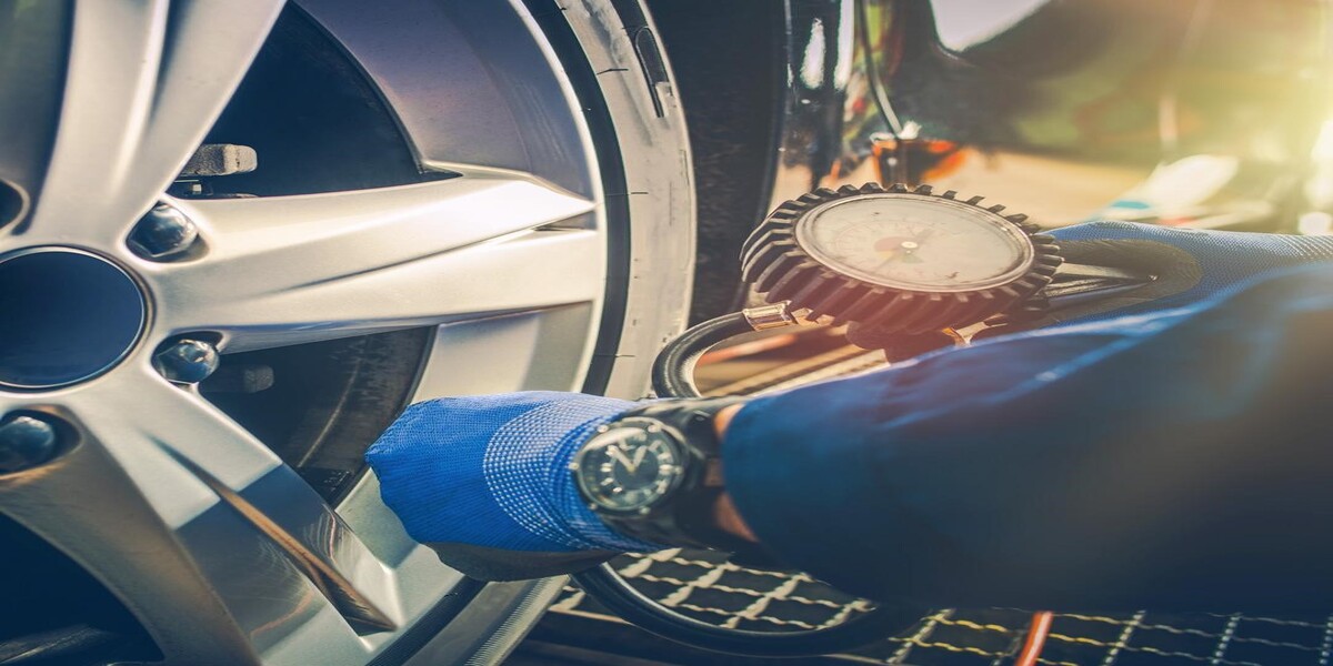 Essential Summer Tips To Maintain Your Rental Car In Qatar