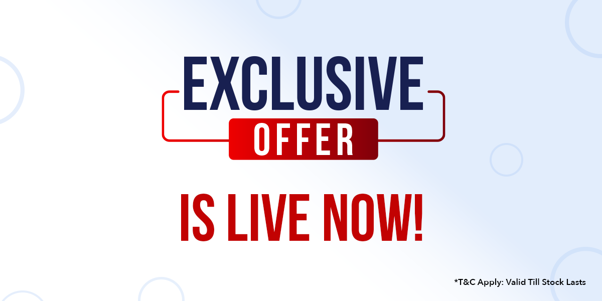 SelfDriveâ€™s Exclusive 3 & 6 Months Offer Is Now Live: Rent A Car Starting From QAR 899 Per Month!