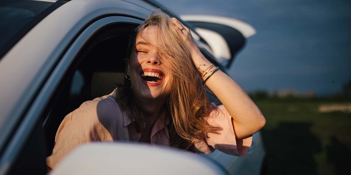 Why Expats in Qatar Are Switching to Long-Term Car Rentals in 2024