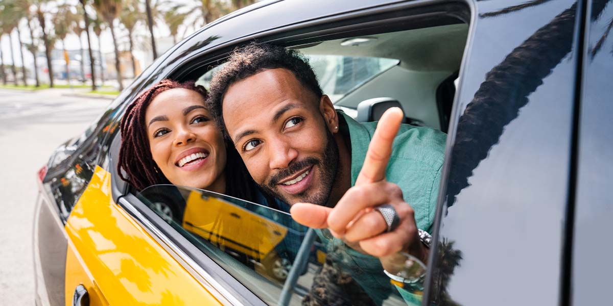 Why Everyoneâ€™s Moving to Lusail in 2025 - And How SelfDrive Completes the Journey